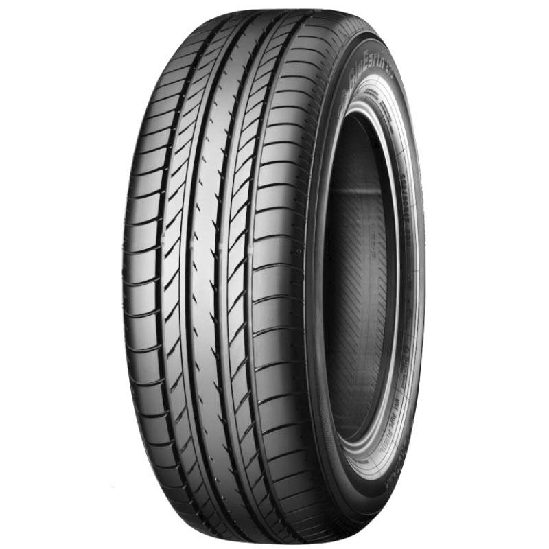 YOKOHAMA BLUEARTH E70CZ 225/55 R18 98H TL SUV E FUORISTRADA ESTIVO