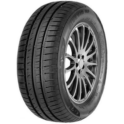 SUPERIA BLUEWIN SUV XL 215/55 R18 99H TL M+S 3PMSF SUV E FUORISTRADA INVERNALE