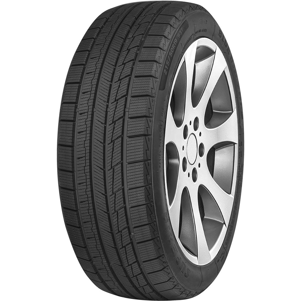 Gomme FORTUNA GO-UHP 225/40 R 18 92V PNEUMATICI AUTO INVERNALI 