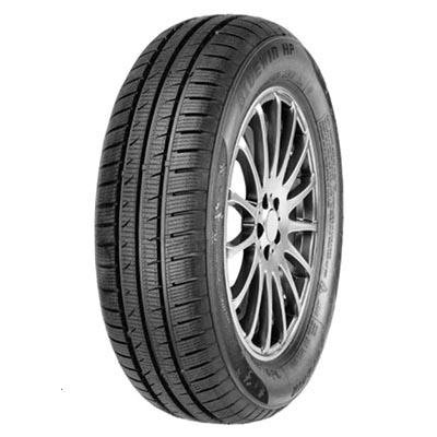 SUPERIA BLUEWIN VAN 205/75 R16 110/108R  TL M+S 3PMSF