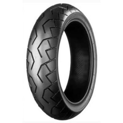 BRIDGESTONE BT 54 REAR G 140/70 R18 67V TL MOTO SPORTTOURER