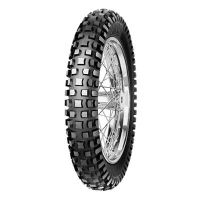 MITAS C 01 3.50/ -16 58P TT MOTO CROSS