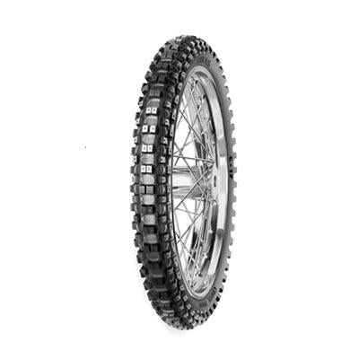 MITAS C 17 STONEATER FRONT 90/90 -21 54R TT MOTO CROSS