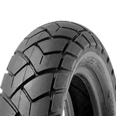 CST C 6017 WW 130/70 -12 62P TL MOTO SPORT