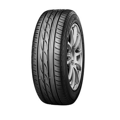 YOKOHAMA C DRIVE 2 MO 235/50 R18 97V TL AUTO ESTIVO