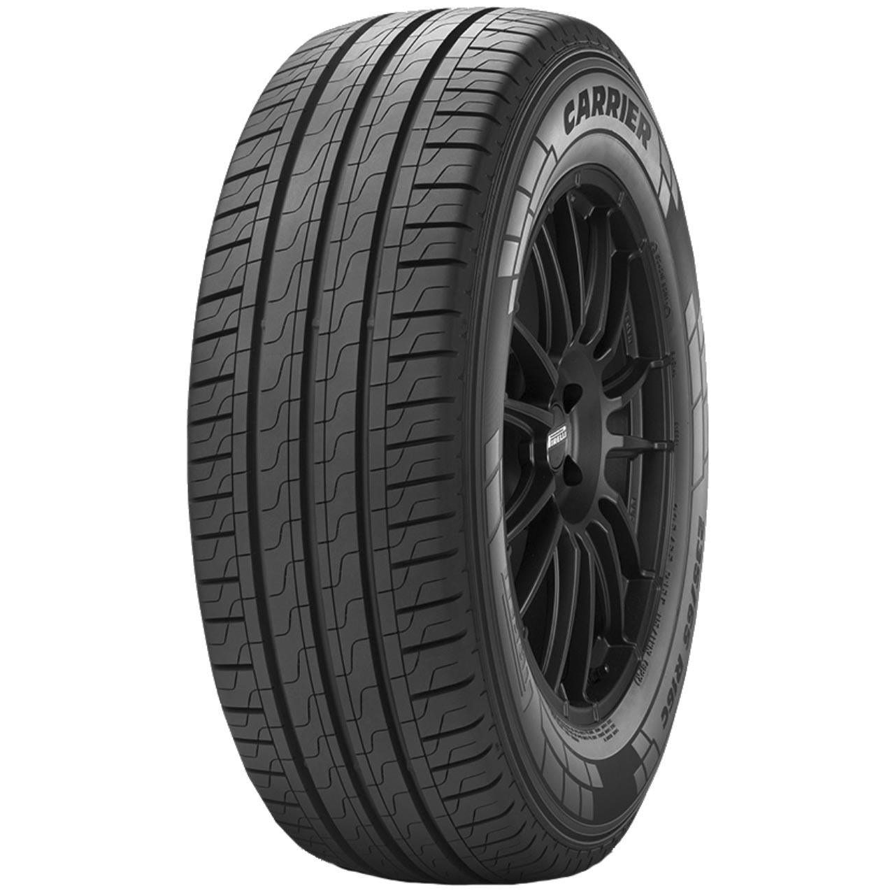 PIRELLI CARRIER 225/65 R16 112/110R  TL