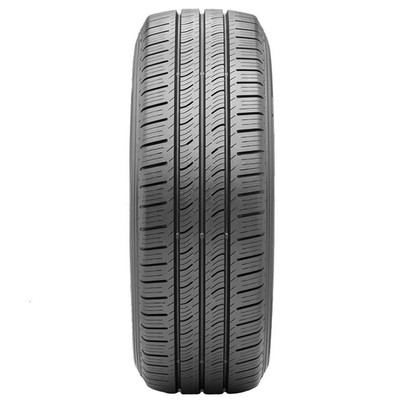 PIRELLI CARRIER ALL SEASON 235/65 R16 115/113R TL M+S 3PMSF FURGONI 4 STAGIONI