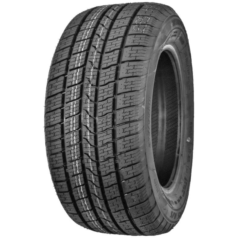 WINDFORCE CATCHFORS AS XL 195/55 R16 91V  TL M+S 3PMSF