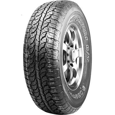 LANVIGATOR CATCHFORS AS XL 205/55 R16 94V TL M+S 3PMSF AUTO 4 STAGIONI