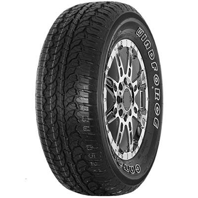 WINDFORCE CATCHFORS AT OWL 31/10.50 R15 109S  TL