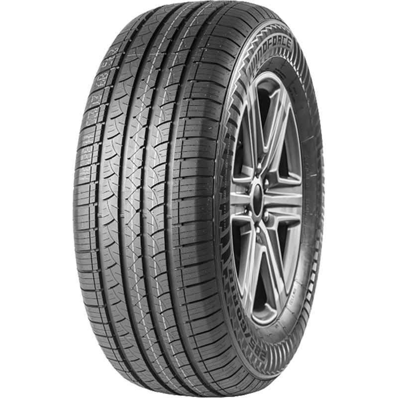 WINDFORCE CATCHFORS HT 225/65 R17 102H  TL