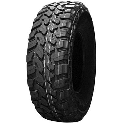 LANVIGATOR CATCHFORS MT POR 245/75 R16 120/116Q TL SUV E FUORISTRADA MUD TERRAIN