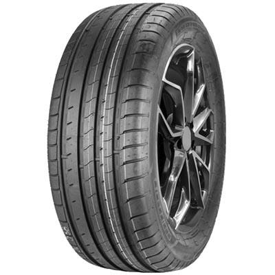 WINDFORCE CATCHFORS UHP XL 195/40 R17 81W  TL