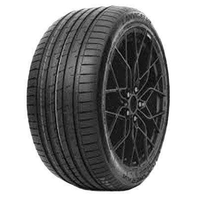 LANVIGATOR CATCHPOWER PLUS XL 225/45 R17 94W TL AUTO ESTIVO