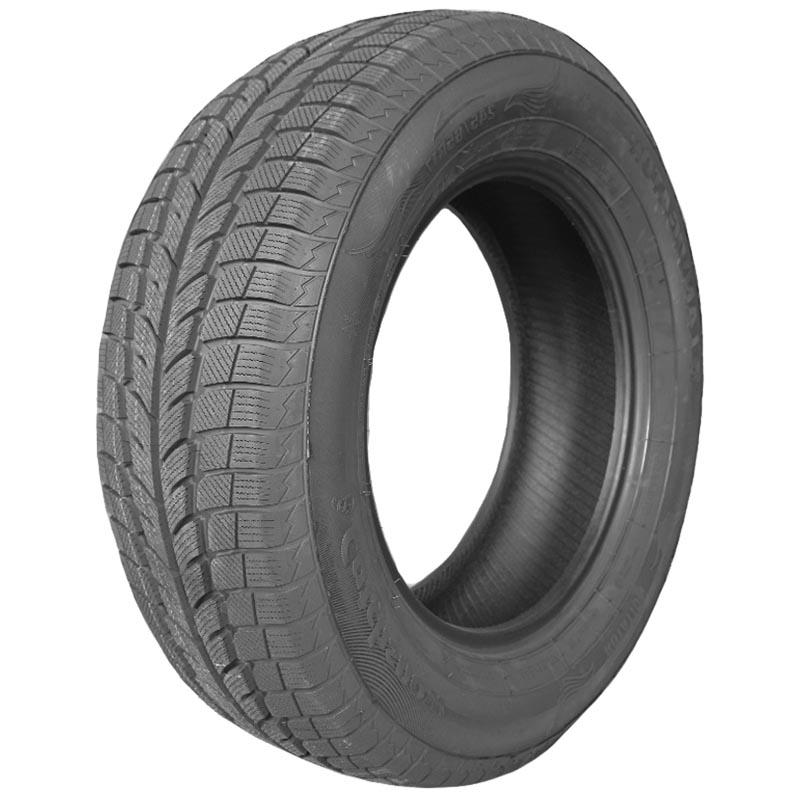 LANVIGATOR CATCHSNOW XL 205/55 R16 94H TL M+S 3PMSF AUTO INVERNALE