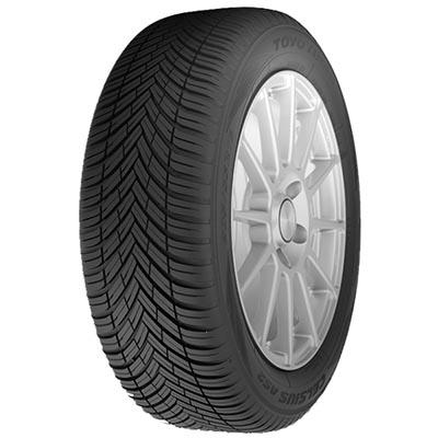 TOYO CELSIUS AS2 XL 205/55 R16 94V TL M+S 3PMSF AUTO 4 STAGIONI