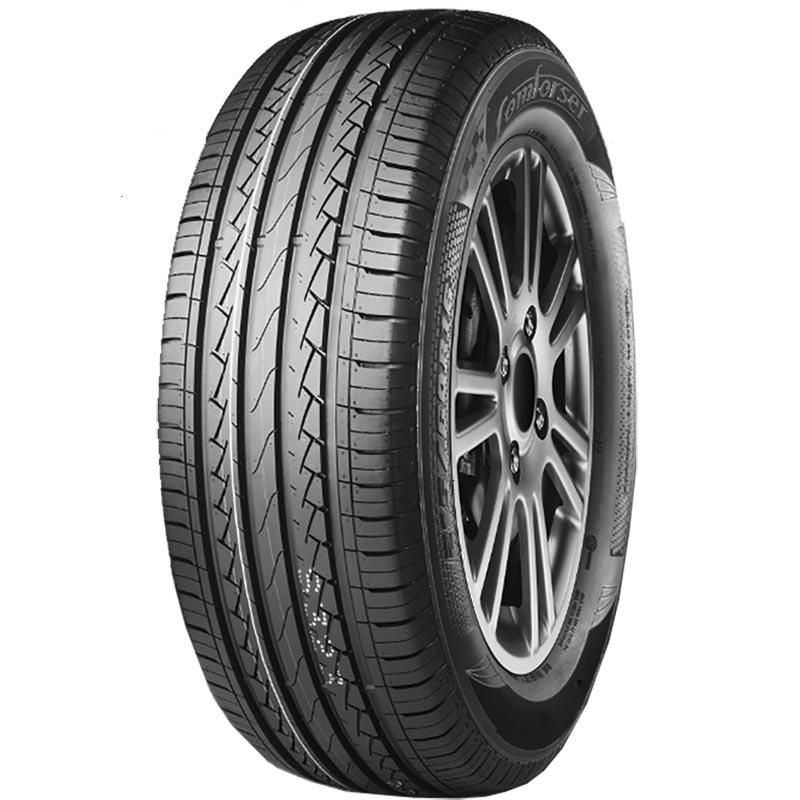 COMFORSER CF 510 195/60 R16 89H TL AUTO ESTIVO