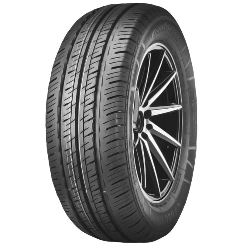 COMFORSER CF 620 205/60 R15 91H TL AUTO ESTIVO