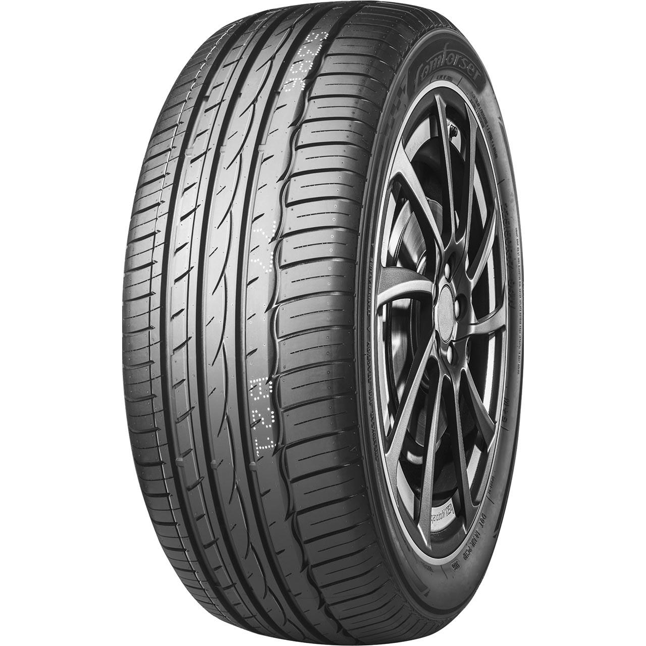 COMFORSER CF 710 205/50 R16 87W TL AUTO ESTIVO