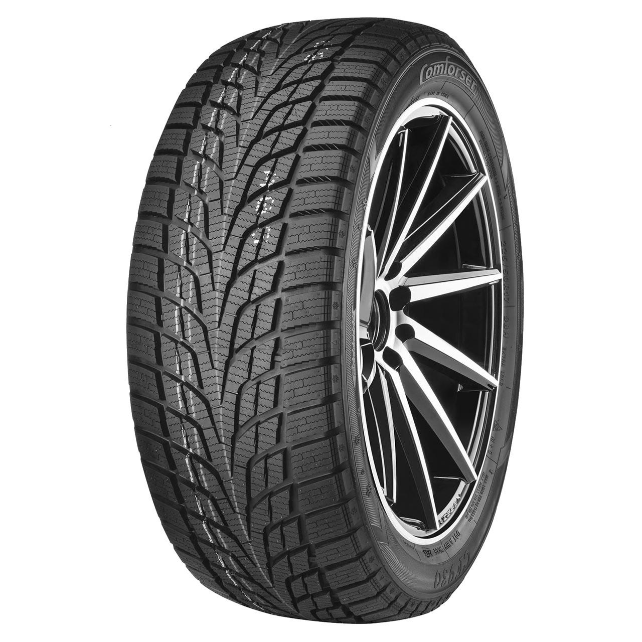 COMFORSER CF 930 195/65 R15 91T TL M+S 3PMSF AUTO INVERNALE