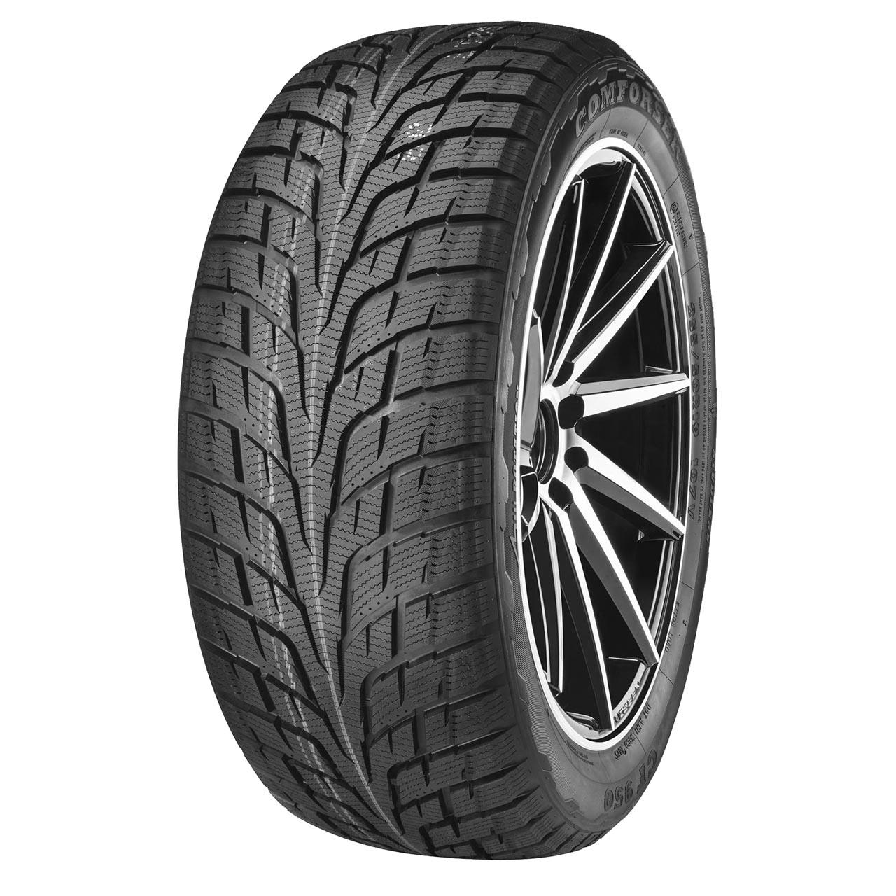 COMFORSER CF 950 215/60 R17 96H TL M+S 3PMSF AUTO INVERNALE