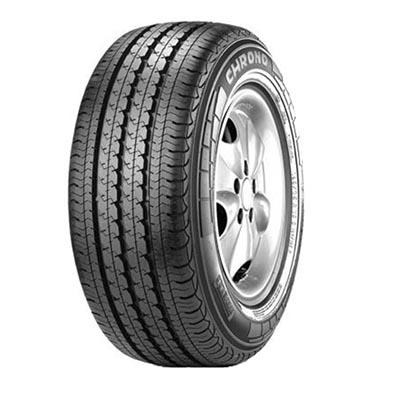 PIRELLI CHRONO 2 215/65 R15 104/102T  TL