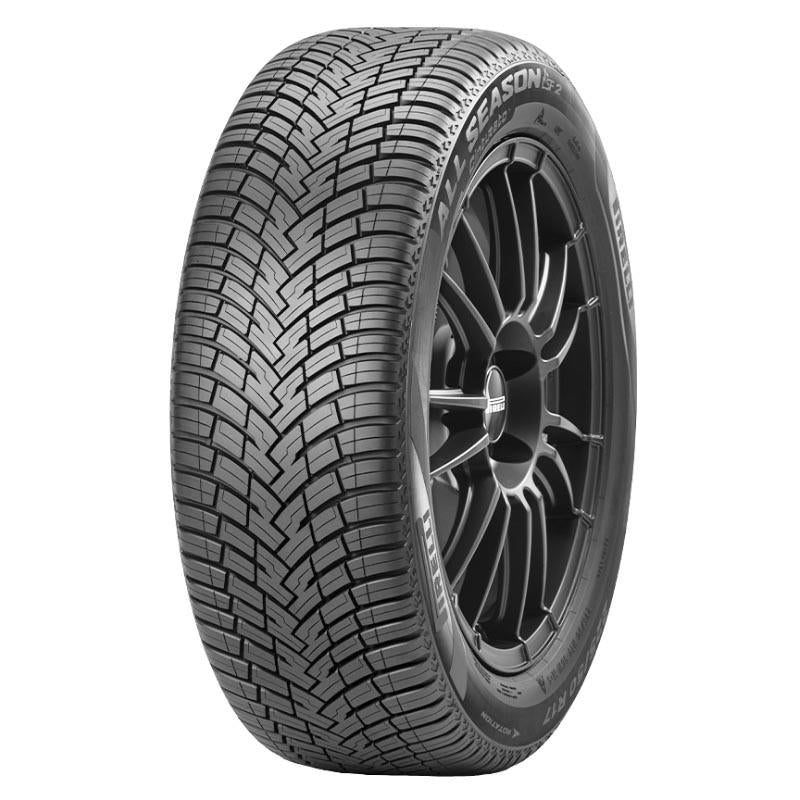 PIRELLI CINTURATO ALL SEASON SF2 225/55 R19 99V TL M+S 3PMSF AUTO 4 STAGIONI