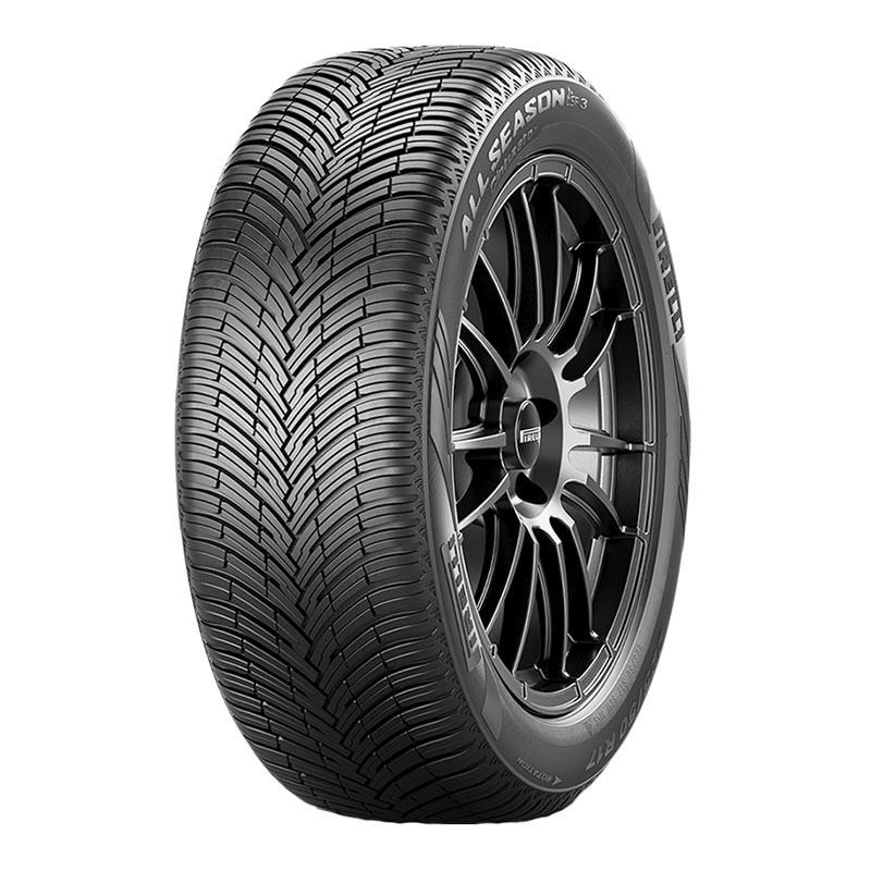 PIRELLI CINTURATO ALL SEASON SF3 XL 225/45 R18 95Y TL M+S 3PMSF AUTO 4 STAGIONI