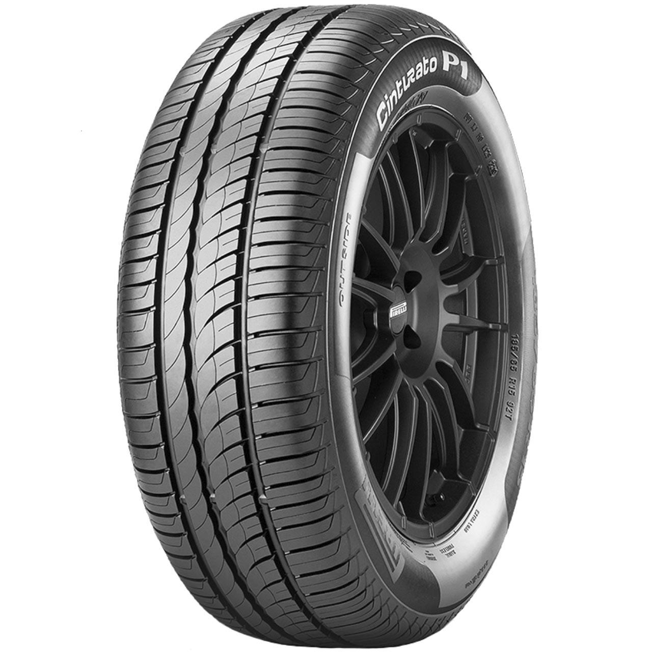 PIRELLI CINTURATO P 1 205/55 R16 91V TL AUTO ESTIVO