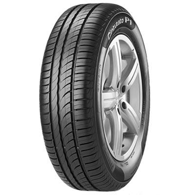 PIRELLI CINTURATO P 1 VERDE 185/65 R15 88T TL AUTO ESTIVO