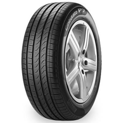 PIRELLI CINTURATO P 7 AS RFT * 225/50 R18 95V  TL M+S