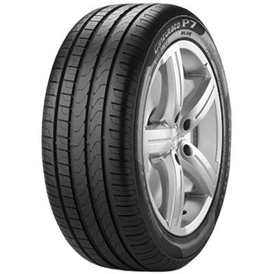 PIRELLI CINTURATO P 7 BLUE AO 225/50 R17 94H  TL