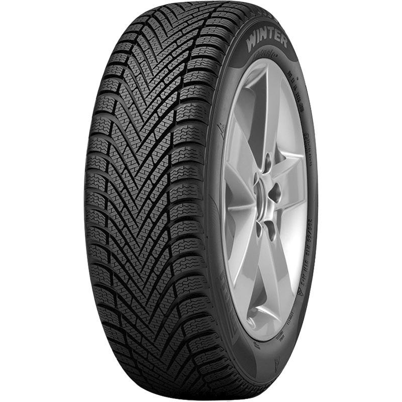 PIRELLI CINTURATO WINTER 205/55 R16 91H TL M+S 3PMSF AUTO INVERNALE