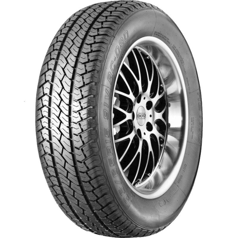 RETRO CLASSIC 080 175/70 R13 82H TL AUTO ESTIVO