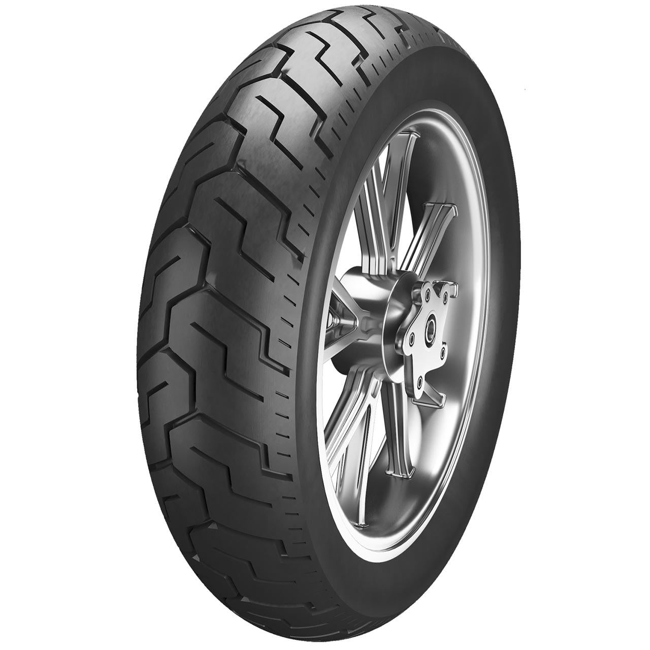 CST CM 670 150/80 -16 71H TL MOTO SPORT