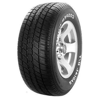 COOPER COBRA GT RWL 225/70 R15 100T  TL M+S