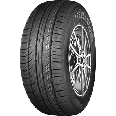 GRENLANDER COLO H01 165/55 R15 75V TL AUTO ESTIVO