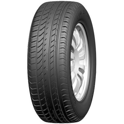 LANVIGATOR COMFORT 1 215/60 R16 95H TL AUTO ESTIVO