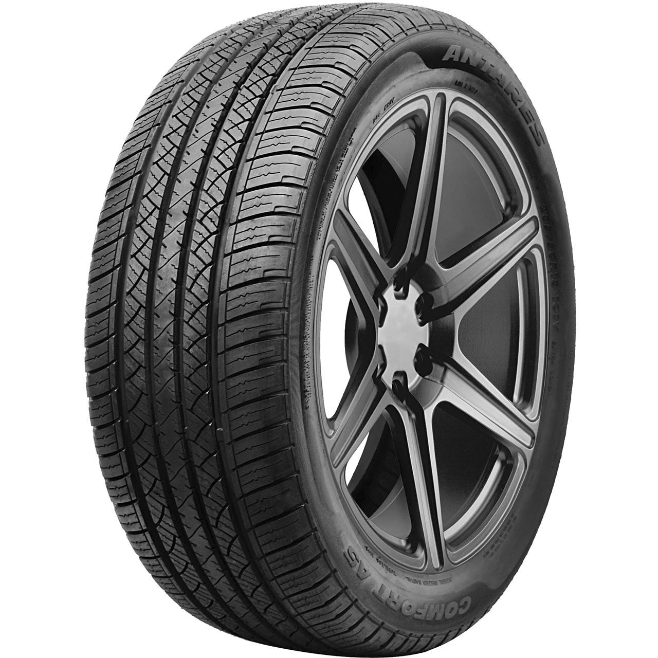 ANTARES COMFORT A5 225/50 R18 95V TL AUTO ESTIVO