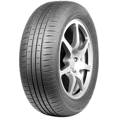 LINGLONG COMFORTMASTER 205/70 R14 94T TL AUTO ESTIVO