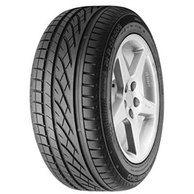 CONTINENTAL CONTIPREMIUMCONTACT XL ML MO 275/50 R19 112W TL AUTO ESTIVO