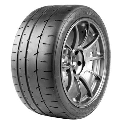 NANKANG CR S XL 245/40 R15 92W TL AUTO ESTIVO