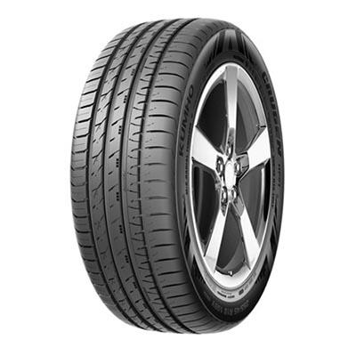 KUMHO CRUGEN HP 91 XL 275/45 R19 108Y TL SUV E FUORISTRADA ESTIVO