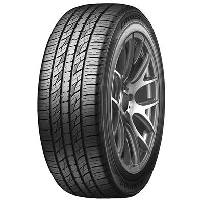 KUMHO CRUGEN PREMIUM SUV KL33 225/55 R18 98H TL SUV E FUORISTRADA ESTIVO