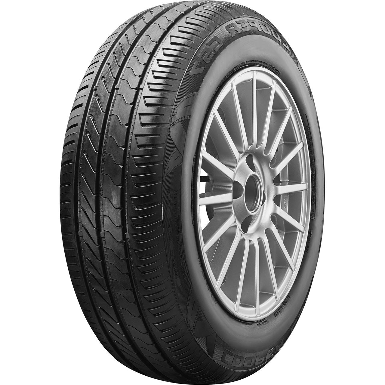 COOPER CS 7 195/65 R15 91T TL AUTO ESTIVO