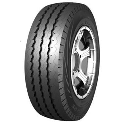 NANKANG CW25 195/80 R14 106/104S TL FURGONI ESTIVO