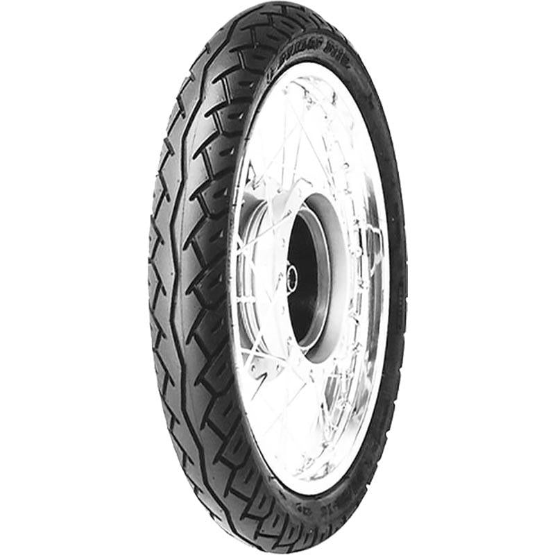 DUNLOP D 110 G 70/90 -16 36P TT MOTO TOURING