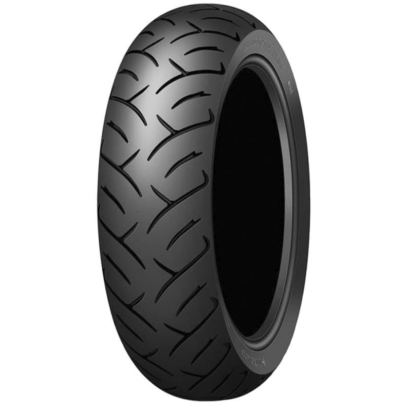 DUNLOP D 256 180/55 R17 73H TL MOTO SPORT