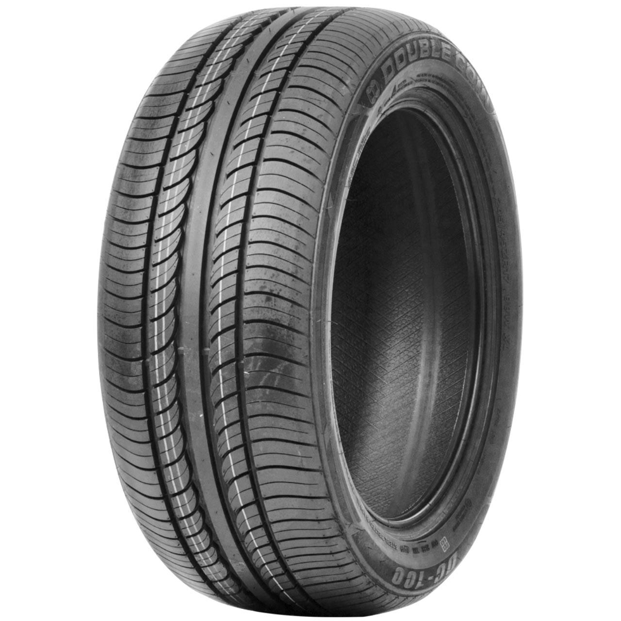 DOUBLECOIN DC 100 XL 225/40 R18 92W TL AUTO ESTIVO