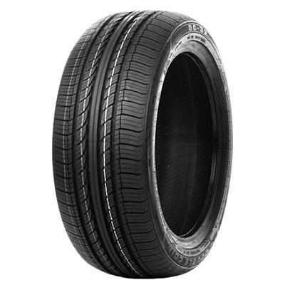 DOUBLECOIN DC 32 XL 215/45 R16 90V TL AUTO ESTIVO